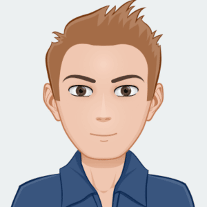 Avatar Max gagner-de-l-argent.fr