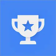 Google Opinion Rewards