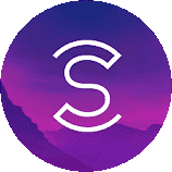 Sweatcoin