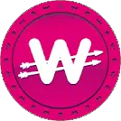 Wowapp logo
