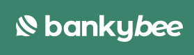 Bankybee logo