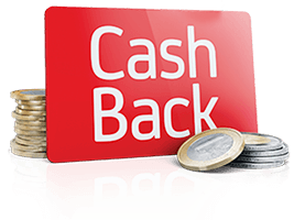 Cashback