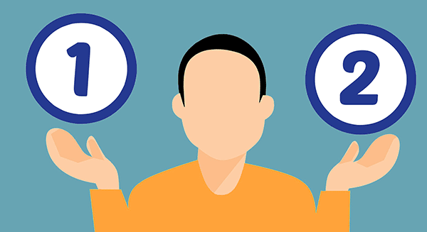 Comparer les sites de cashback