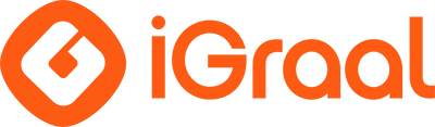 iGraal logo