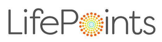 Lifepoints logo