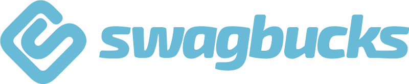 Logo Swagbucks