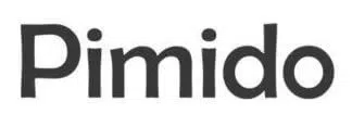Pimido logo