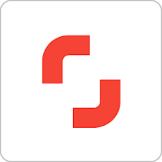 Shutterstock contributor logo