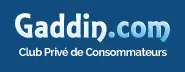 logo Gaddin