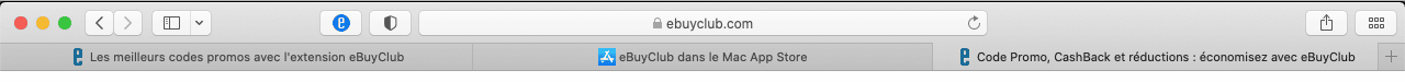 ebuyclub extension safari