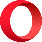 Logo Opera