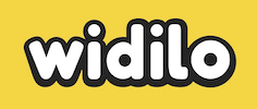 Widilo logo 2024