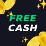freecash avis