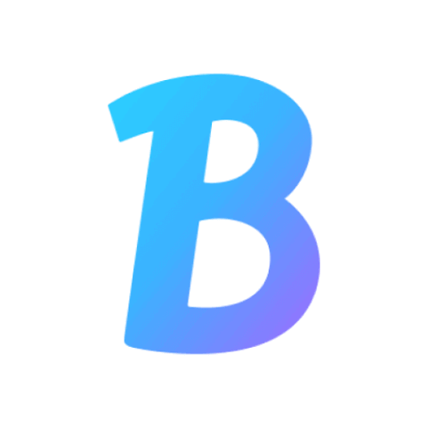 bankin logo