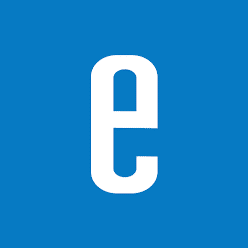 ebuyclub logo