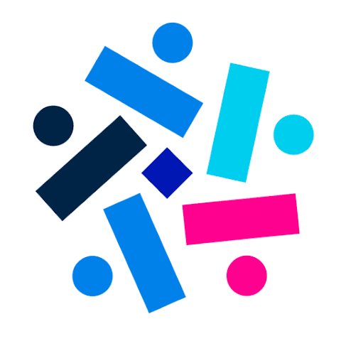 toluna influencers logo