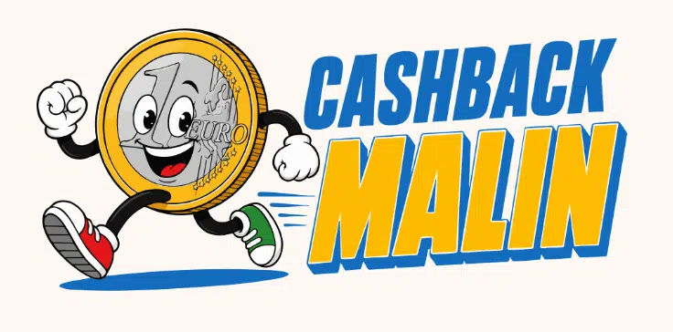 cashbackmalin logo