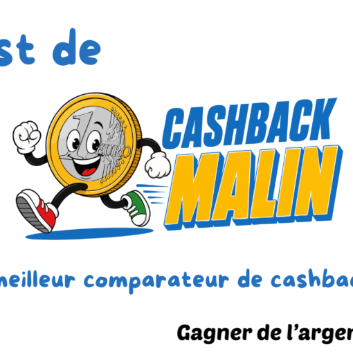 comparateur de cashback meilleur cashbackmalin