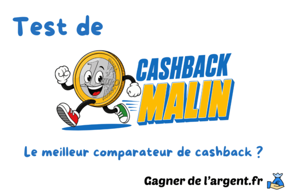comparateur de cashback meilleur cashbackmalin