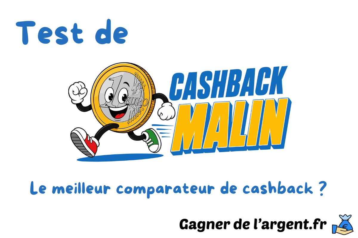 comparateur de cashback meilleur cashbackmalin